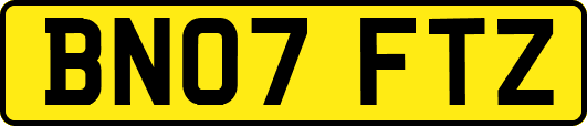 BN07FTZ