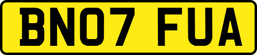BN07FUA