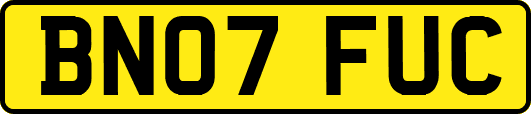BN07FUC