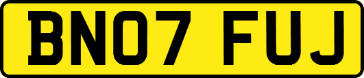 BN07FUJ