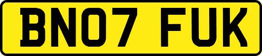 BN07FUK
