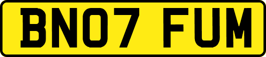 BN07FUM