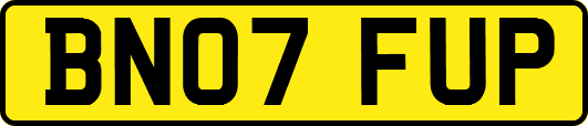BN07FUP