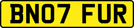 BN07FUR