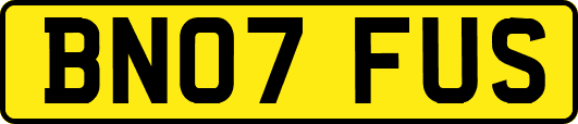 BN07FUS