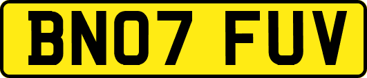 BN07FUV