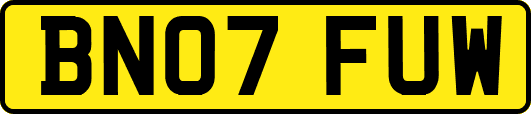 BN07FUW