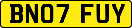 BN07FUY