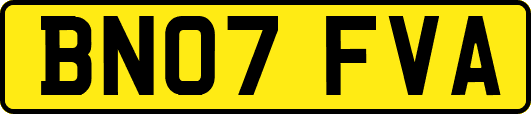 BN07FVA