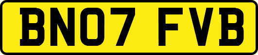 BN07FVB