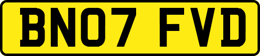 BN07FVD