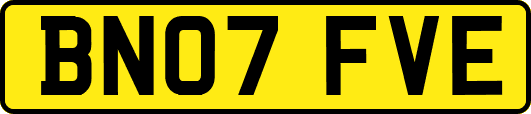 BN07FVE