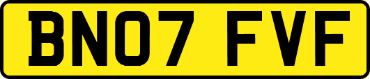 BN07FVF