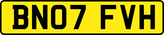 BN07FVH