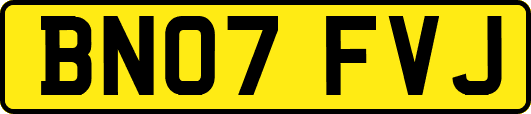 BN07FVJ