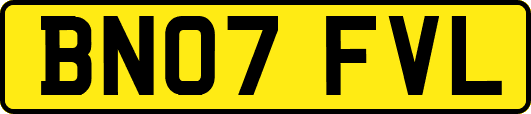 BN07FVL