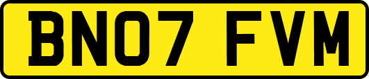 BN07FVM