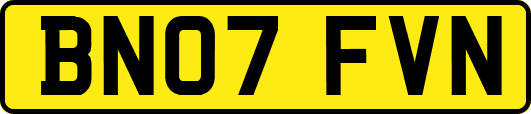 BN07FVN