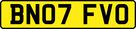 BN07FVO