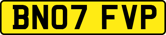 BN07FVP