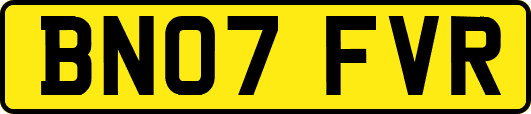 BN07FVR