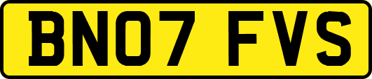 BN07FVS