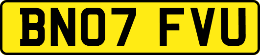 BN07FVU