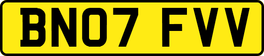 BN07FVV
