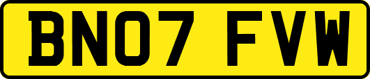 BN07FVW