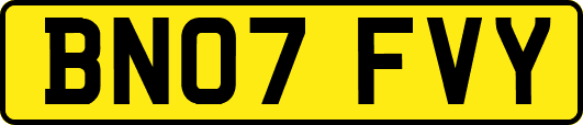 BN07FVY