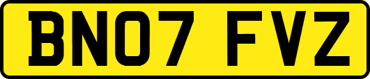 BN07FVZ