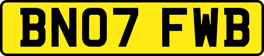 BN07FWB