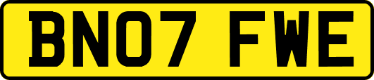 BN07FWE