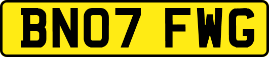 BN07FWG