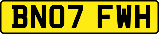 BN07FWH