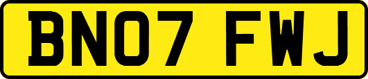 BN07FWJ