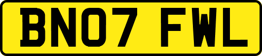 BN07FWL