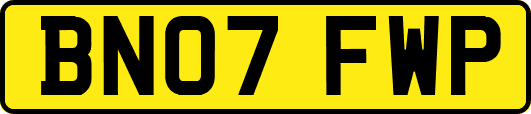 BN07FWP