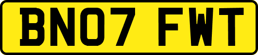 BN07FWT