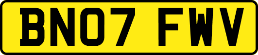 BN07FWV