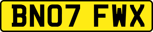BN07FWX
