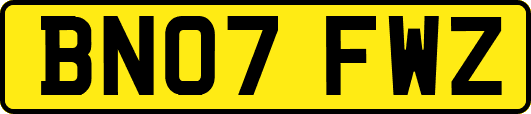 BN07FWZ