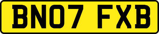 BN07FXB