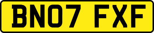 BN07FXF