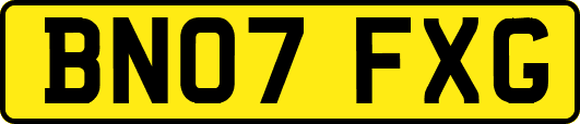 BN07FXG