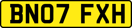 BN07FXH