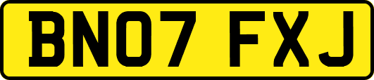 BN07FXJ