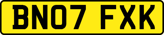 BN07FXK