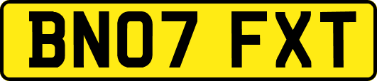 BN07FXT