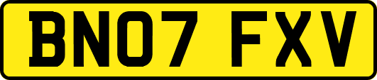 BN07FXV